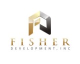 /public/logoimage/1348664699fisher development.jpg